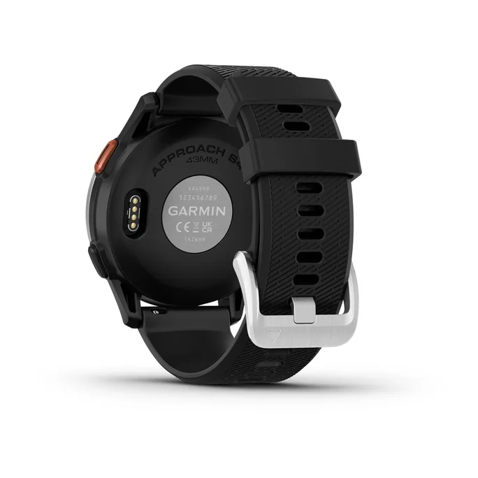 Garmin - Approach S44 - Military & Gov't Discounts | GOVX Garmin - Approach S44 - Military & Gov't Discounts | GOVX